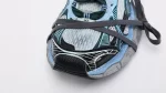 Balenciaga 3XL chunky Sneakers Conscious