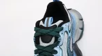 Balenciaga 3XL chunky Sneakers Conscious