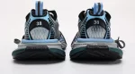 Balenciaga 3XL chunky Sneakers Conscious