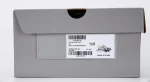 BALENCIAGA 3XL Distressed Mesh and Rubber Sneakers