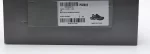 Balenciaga 3XL lace-up Sneakers Purple