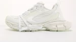 shoe side