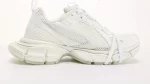shoe inside