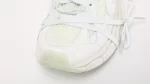 toe cap