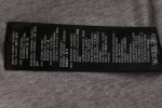 Balenciaga AI Generated Printed T-Shirt Replica