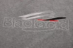 Balenciaga AI Generated Printed T-Shirt Replica