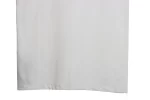 Balenciaga B Letter Print T-Shirt Reps