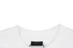 Balenciaga Baby Yoda Print T-shirt Reps