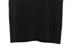Balenciaga Blurred Logo Print T-Shirt Reps