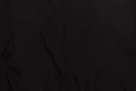 Balenciaga Contrast Color Patchwork Stand Collar Jacket Reps
