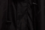 Balenciaga Dark Pattern Full Print Barrage Jacket Reps