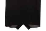 Balenciaga Deconstructed Logo T-Shirt Reps