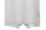 Balenciaga Deconstructed Logo T-Shirt Reps