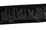 Balenciaga Distressed Maison T-Shirt Reps