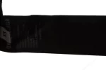 Balenciaga Distressed Snbn Inside-Out Print T-Shirt Reps