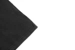 Balenciaga Double B Lock Print T-Shirt Reps
