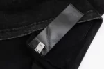 Balenciaga EST 1917 Print T-Shirt Reps