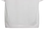 Balenciaga Front and Back Diamond Logo T-Shirt Reps