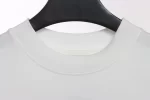 Balenciaga Full of Classic Logos T-Shirt Reps