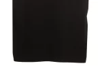Balenciaga Hot Diamond Washed T-shirt Reps