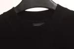 Balenciaga Hot Diamond Washed T-shirt Reps