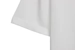 Balenciaga Hot Diamond Washed T-shirt Reps