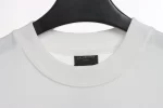 Balenciaga Hot Diamond Washed T-shirt Reps