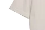 Balenciaga Kiss Turtle Print T-shirt Reps