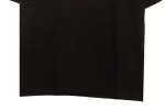 Balenciaga Layered Logo T-Shirt Reps