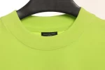 Balenciaga Layered Logo T-Shirt Reps