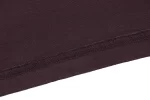Balenciaga Logo Embroidery T-Shirt Reps