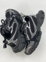heel