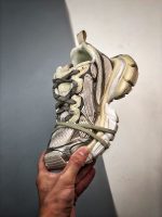 shoe slide