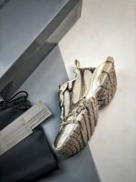 shoe heel
