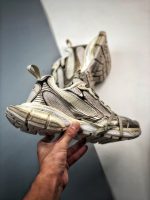 shoe heel
