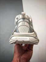 sole