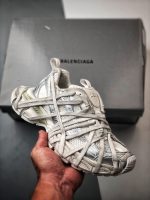 shoe heel