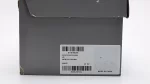 Balenciaga Mold Slide Sandal White