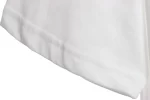 Balenciaga Musical Note Portrait T-Shirt Reps