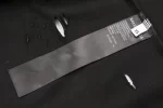 Balenciaga Paris Moon T-Shirt Reps