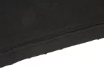 Balenciaga Paris Moon T-Shirt Reps