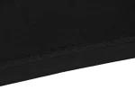 Balenciaga Rhinestone Logo T-Shirt Reps