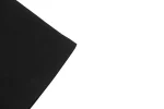 Balenciaga Rhinestone Logo T-Shirt Reps