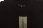 Balenciaga Soccer Splicing No. 10 Jacket Reps