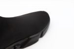 Balenciaga Speed Trainer Mid 'ALL BLACK"