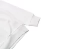 Balenciaga Spliced Barrage Letter Print Sweatshirt Reps