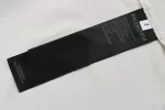 Balenciaga Stroke Letter Print T-Shirt Reps