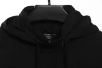 Balenciaga Tape Type Windbreaker Reps