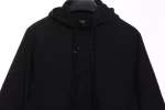 Balenciaga Tape Type Windbreaker Reps
