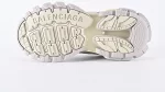 Balenciaga Track LED Sneaker 'Light Grey'5